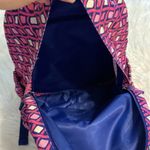 Vera Bradley  Backpack very good condition backpack no rips or smell Photo 6