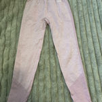 AYBL  seamless legging size medium Photo 0