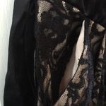 Trixxi FINAL MARKDOWN JUNIOR strapless  dress 7 Photo 5