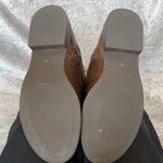 G by Guess Boots Photo 4