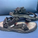 Teva  sandals with velcro straps Photo 0