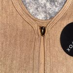 White Fox Boutique Dress Photo 2