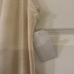 Young Fabulous and Broke YFB Eberhart Jumpsuit Jade India Wash Tie Dye, NWT Photo 5