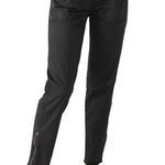 Sanctuary Peace Maker Pants Photo 0