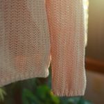 IZOD Sweater Photo 2