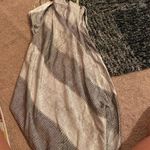 Antonio Melani  silk dress 2 Photo 2