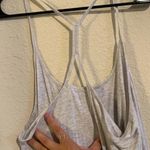 Aerie Casual Tank Photo 3