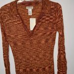 l*space L* Women's Aria Mini Dress In Sahara Size Medium NWT Photo 3