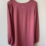 Carve Designs Dress Photo 5