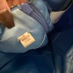 Glow Dress Prom Dress Photo 3