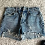 BDG Urban Outfitters Shorts Photo 0