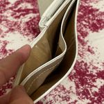 Burberry Kisslock Wallet Photo 10