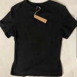 SKIMS Cotton Jersey T-Shirt S Photo 1