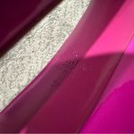 Valentino Garavani  Pink Discobox Heels Platform 38 Photo 7