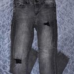 1822 Denim  skinny Photo 0