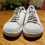 Birkenstock  Bend Low Sneaker Size 38 Photo 1