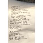 Essex Mfg Inc Boy's Officially Licensed Collegiate Products‎ TN Vols Jacket XL Orange Photo 3