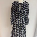 Moulinette Soeurs Midi Shift Dress NWOT Photo 10