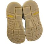 Keen  Footwear Women's UNEEK Sneaker Sandal Two Cord Size 9.5 Outdoor Hiking Photo 6