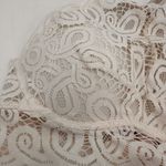 Victoria's Secret PINK  Push-Up Halter Lace Bra Size XS Photo 6