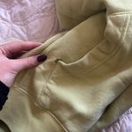 Nike  Sweatshirt Hoodie Photo 2