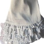 J.T.B. Ladies Top🌸 Silver Photo 9