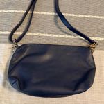 Julio Navy Blue Women's Bag Photo 6