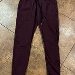 Zyia  Active Unwind Joggers  Size Small Photo 1