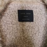 Love Tree Vest Photo 5