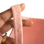 Juicy Couture  Bra - 38 D - Pink Photo 1