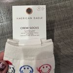 American Eagle  crew socks Photo 2