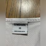 Gymshark tank top XS Photo 2