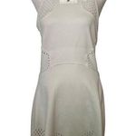 Adidas x Stella McCartney white mini active tennis dress size M Size M Photo 0