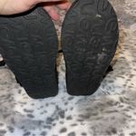 EMU Australia  Black Boots Photo 9