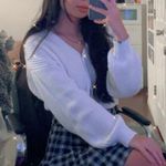 H&M Tennis Skirt Photo 1