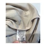 Filly Flair Lace Mini Dress Cocktail Women's Size M Sleeveless Fitted Homecoming Photo 15