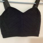 Kendall + Kylie Crop Top Photo 1