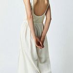 Free People Dune Breeze Jumpsuit Xs Photo 0