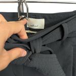 Wilfred High Waisted Tie Front Pants Photo 6