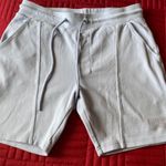 Alphalete Shorts Photo 0