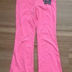 No Boundaries Yoga Pants Photo 0