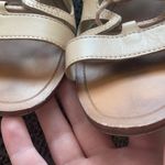 ZARA ✨ Gladiator Lace Up Flats Sandals✨ Photo 12