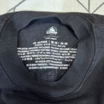 Disney Walt World Spirit Jersey Adult XS Black Long Sleeve Crew Mickey Mouse Photo 2