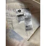 Levi's Levi’s 501 Pastel Tie-Dye High Rise Cutoff Jean Shorts Size 31 Photo 6