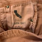 AG Adriano Goldschmied Like New The Legging Ankle Jean Photo 7