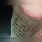 Kate Spade  New York Women's Buttercup Sandals - Parchment/Black 8B Photo 9