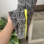 Puma  x Lemlem Printed Training Jumpsuit Onesie Photo 3