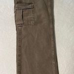 Urban Outfitters cargo jeans Photo 1