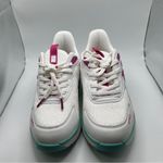 GDEFY Gravity Defyer Women 8M Energiya Sneakers Athletic Training Comfort Size 8 Photo 4