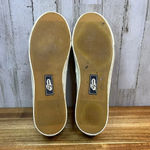Vintage Sperry Top Photo 7